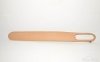 Maserati 3200 4200 GT Front door panel beige